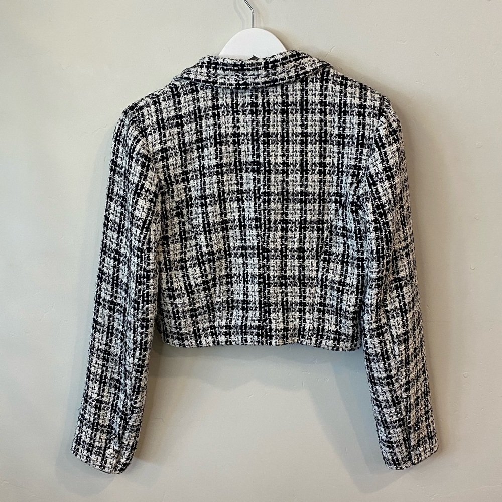 SOLD - Picture 2 of 4